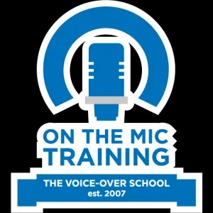 On The Mic Training