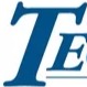 WSBOCES Wilson Tech