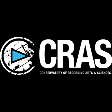 Conservatory of Recording Arts and Sciences