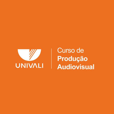 UNIVALI