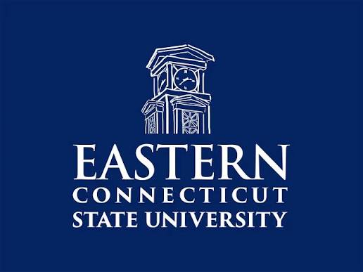 Eastern Connecticut State University