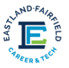 Eastland Fairfield Career Center