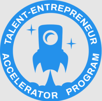 Talent Entrepreneur Accelerator Program