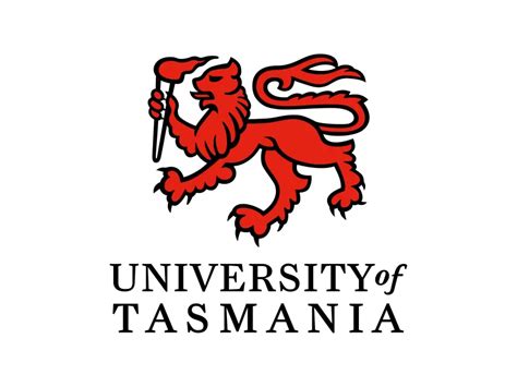 University of Tasmania