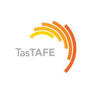 TasTafe