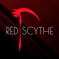 Red Scythe Studio
