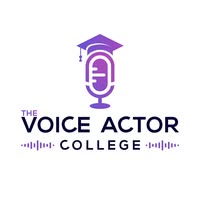 Voice Actor College