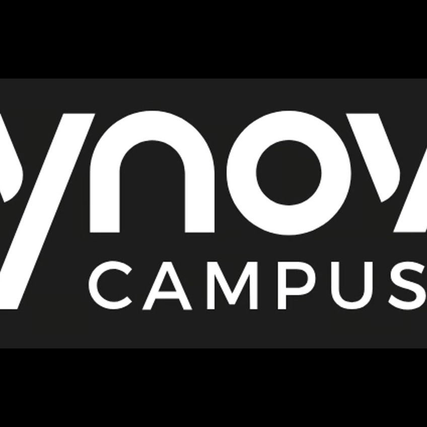 Ynov Campus