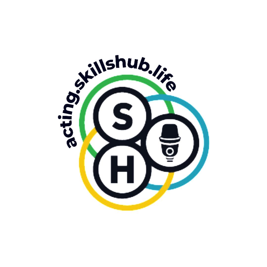 Skillshub