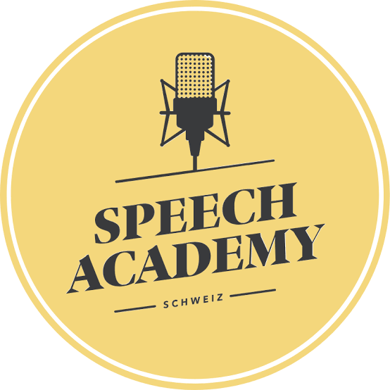 Speech Academy Switzerland