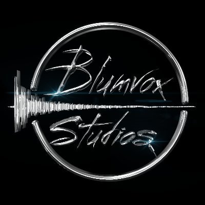 Blumvox Studio