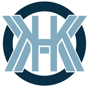 Kim Hurdon Casting Studio