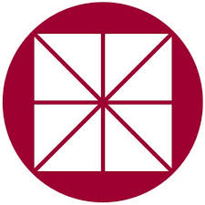 Chapman University