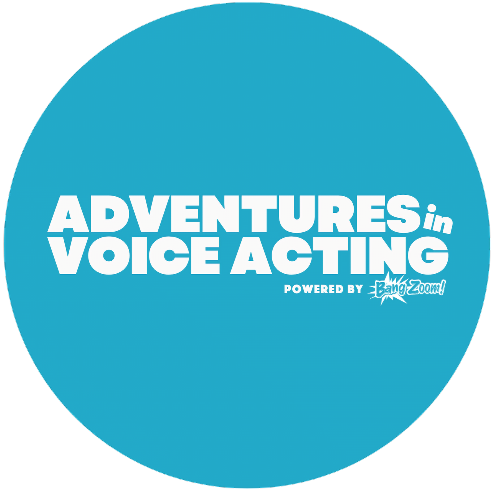 Bang Zoom! Entertainment