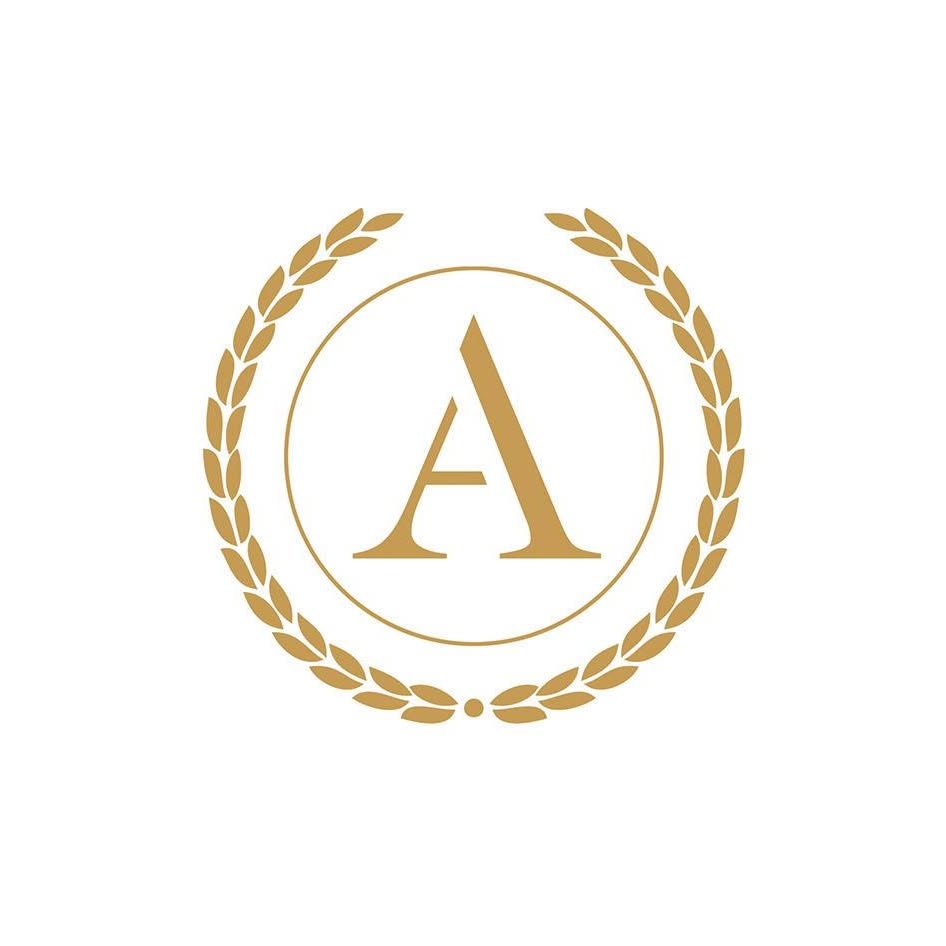 The American Academy of Dramatic Arts