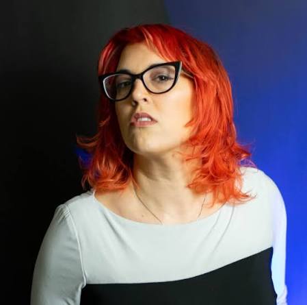 erinnicolelundquist.com