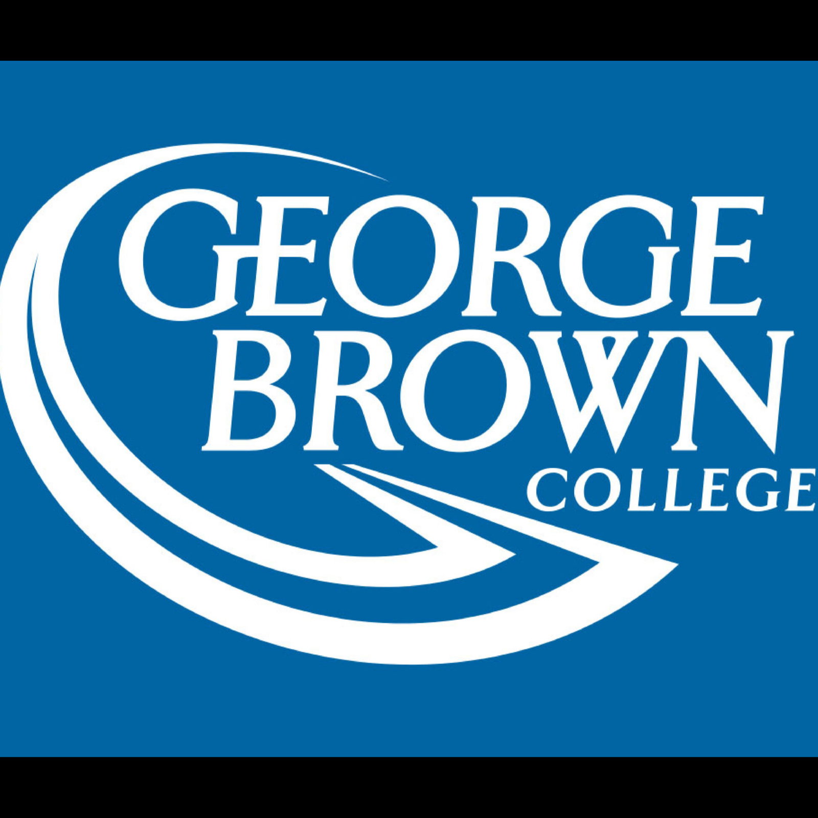 George Brown College