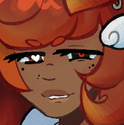CryBabyStuido