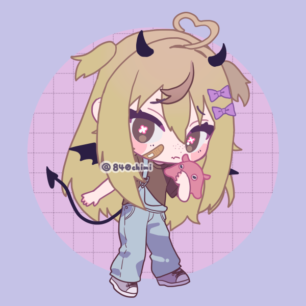 Y0url0v3rgirl 