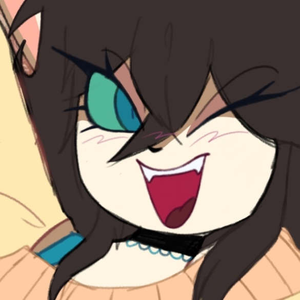 Mercie L.