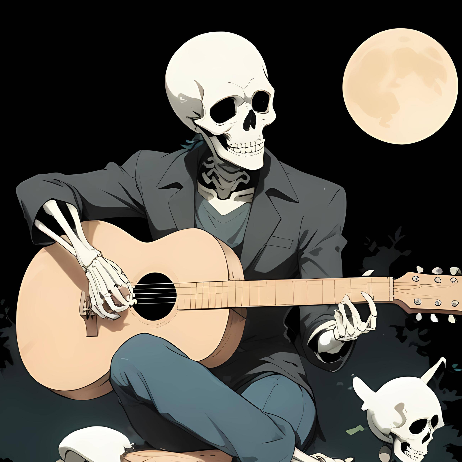 Skell