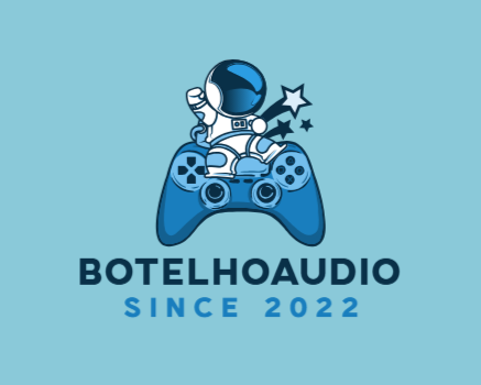 mbaudio