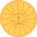 Jygsaw