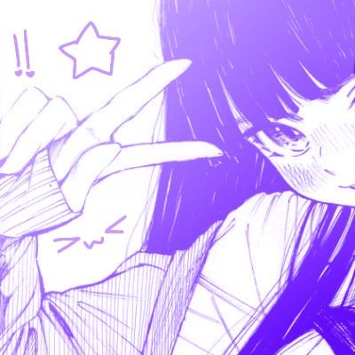 SachikooooXD