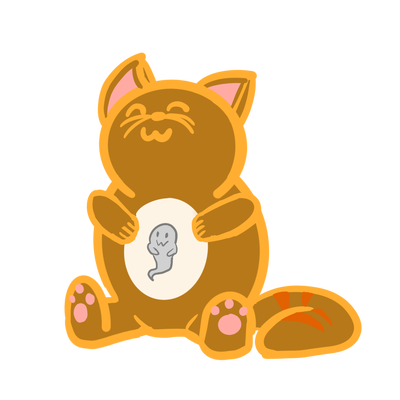 Soulcccat
