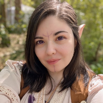Lyssa