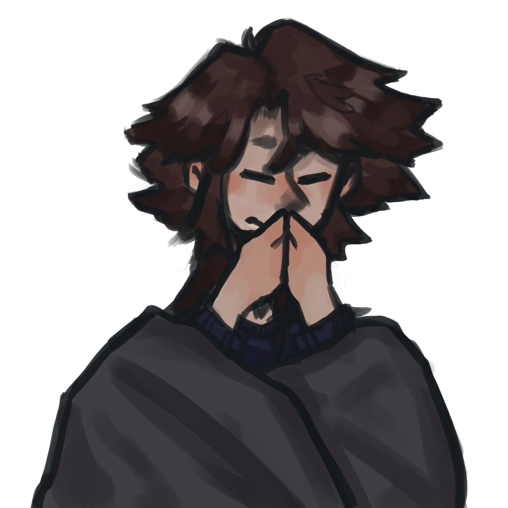 Wick