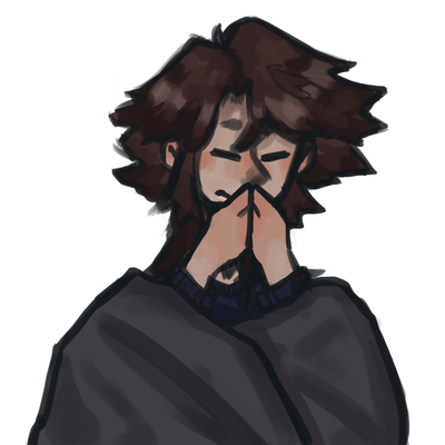 Wick