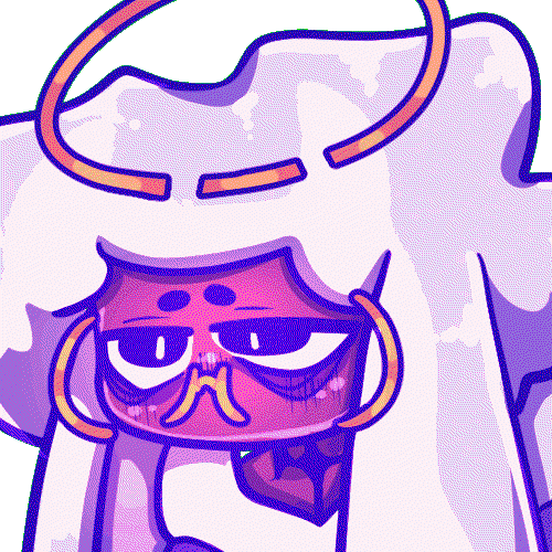 Sleepy Buni