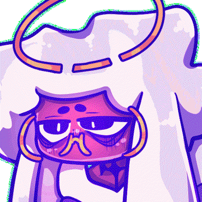 Sleepy Buni