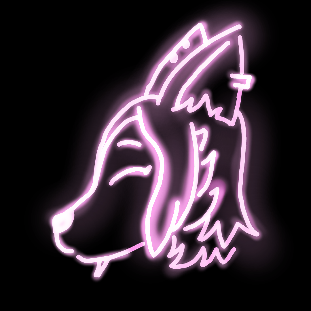 Hirace