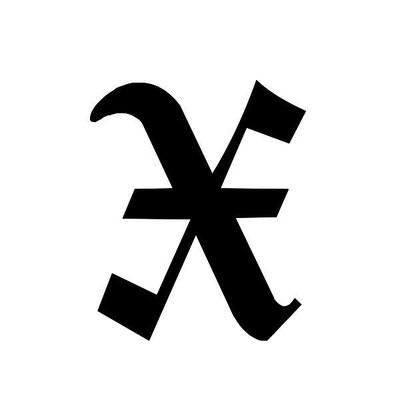 theRealX