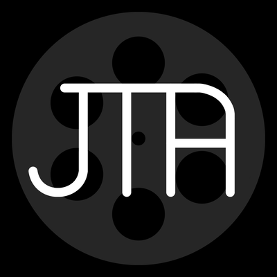 JoshTheAnimator
