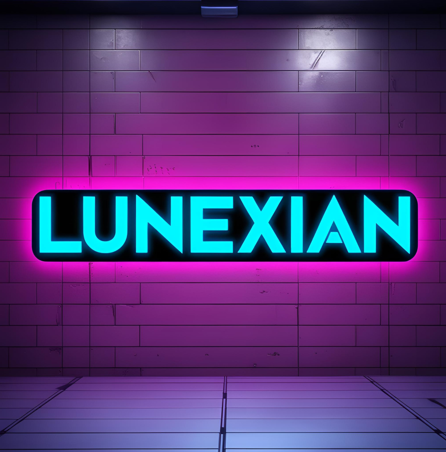 Lunexian