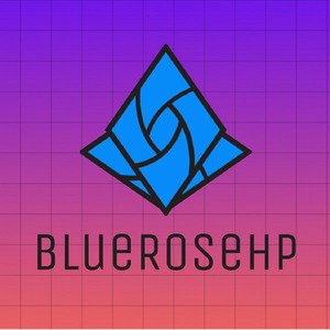 BlueRoseVT