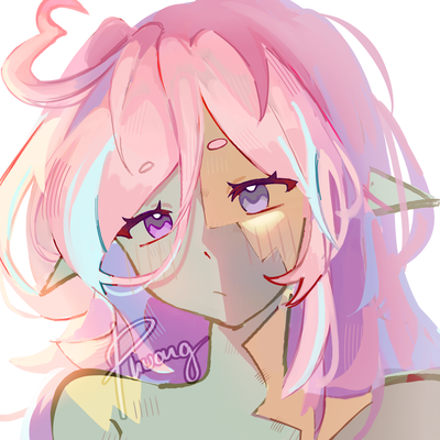 Sai<3