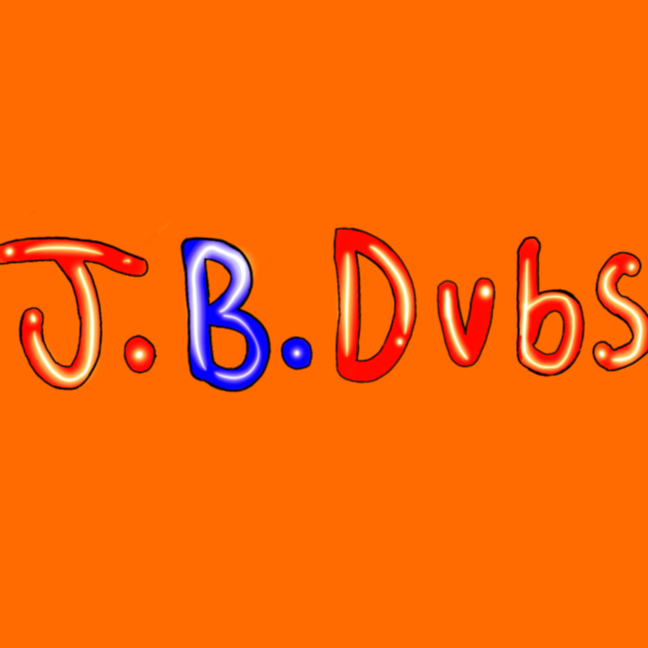 BBMaster
