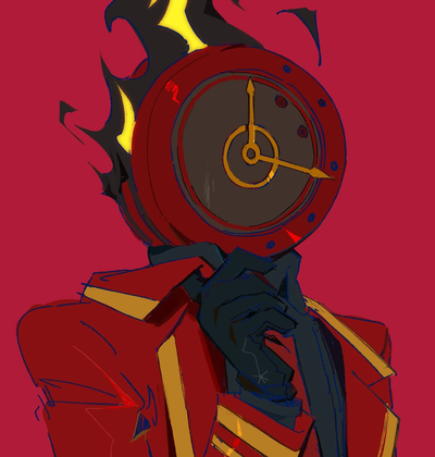 Houseman