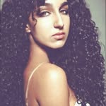 Jasmin Vox