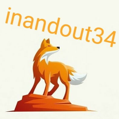 inandout34