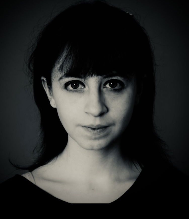 Emmi