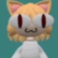Catalufo