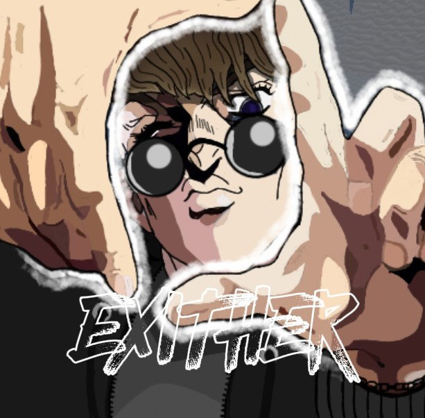 Exither
