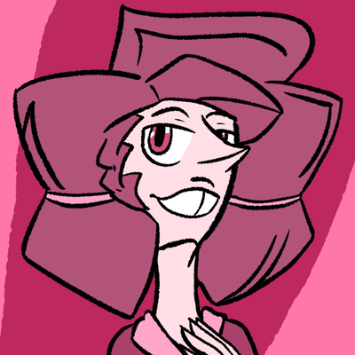 Ann