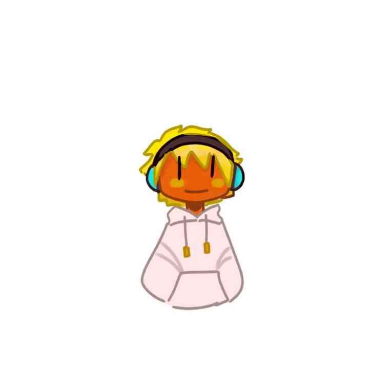 Gooeyboi