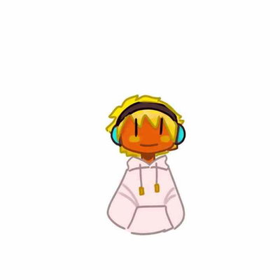 Gooeyboi